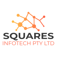 SQUARES INFOTECH PTY LTD
